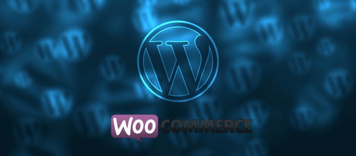 Come_modificare_numero_prodotti_woocommerce_2