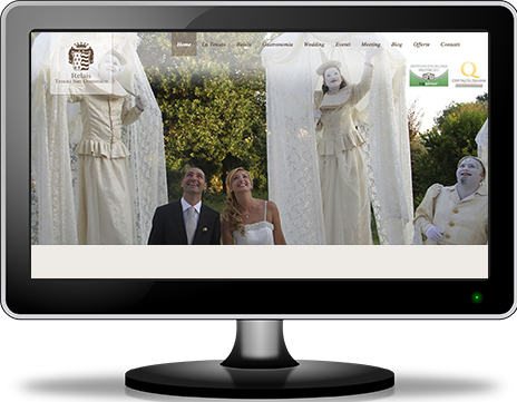 Tenuta_San_Domenico
