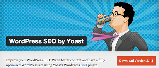 Plugin_SEO_By_Yoast_Recensione copia