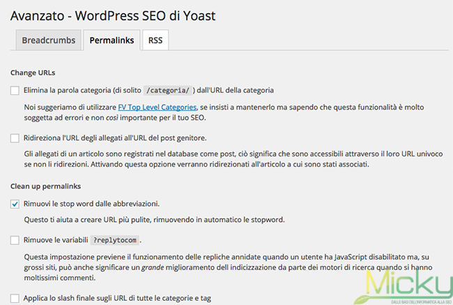 Plugin_SEO_By_Yoast_Recensione_Avanzato_2