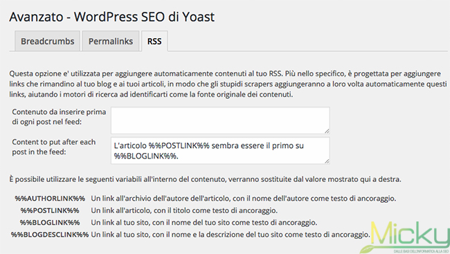 Plugin_SEO_By_Yoast_Recensione_Avanzato_3