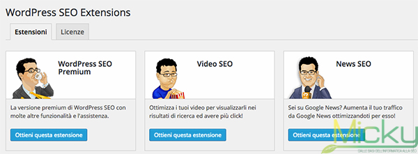 Plugin_SEO_By_Yoast_Recensione_Estensioni