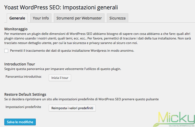 Plugin_SEO_By_Yoast_Recensione_Generali_1