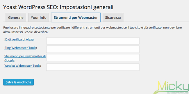 Plugin_SEO_By_Yoast_Recensione_Generali_3