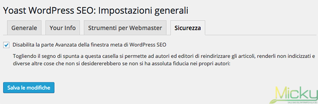 Plugin_SEO_By_Yoast_Recensione_Generali_4
