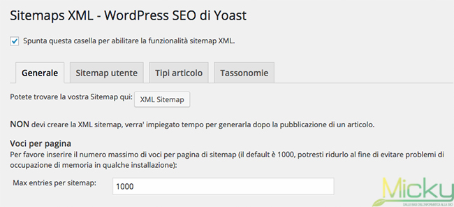 Plugin_SEO_By_Yoast_Recensione_Sitemap_XML_1