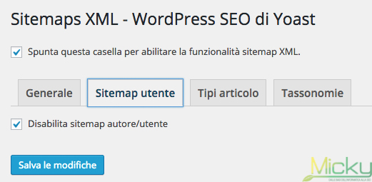 Plugin_SEO_By_Yoast_Recensione_Sitemap_XML_2