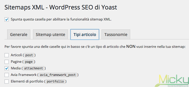 Plugin_SEO_By_Yoast_Recensione_Sitemap_XML_3