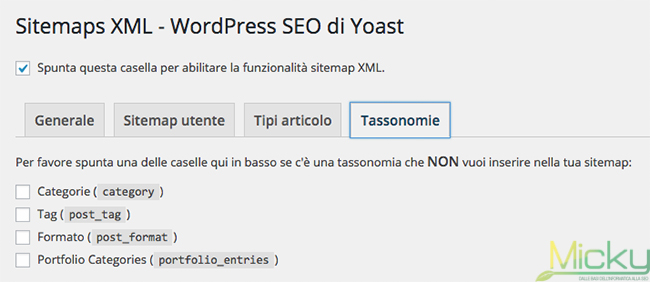 Plugin_SEO_By_Yoast_Recensione_Sitemap_XML_4