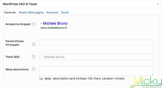 Plugin_SEO_By_Yoast_Recensione_Snippet