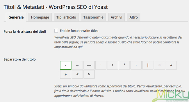 Plugin_SEO_By_Yoast_Recensione_Titoli_Metadati_1