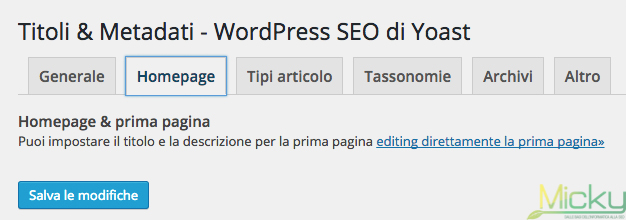 Plugin_SEO_By_Yoast_Recensione_Titoli_Metadati_2
