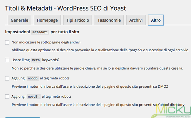 Plugin_SEO_By_Yoast_Recensione_Titoli_Metadati_5
