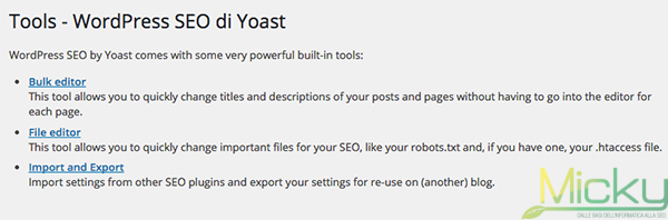 Plugin_SEO_By_Yoast_Recensione_Tools