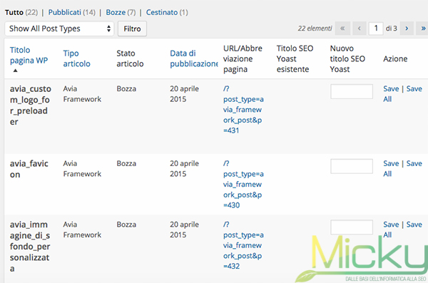 Plugin_SEO_By_Yoast_Tools_Bulk_Editor