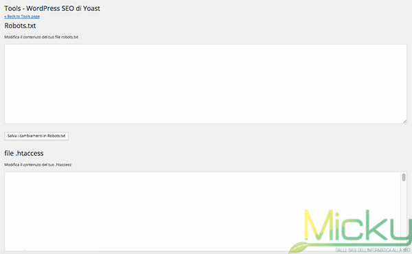 Plugin_SEO_By_Yoast_Tools_Htaccess_Robots
