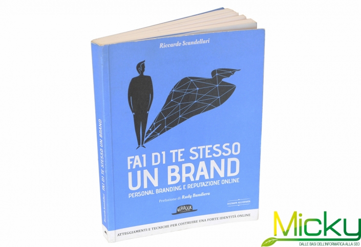 Fai_di_te_stesso_un_brand_recensione