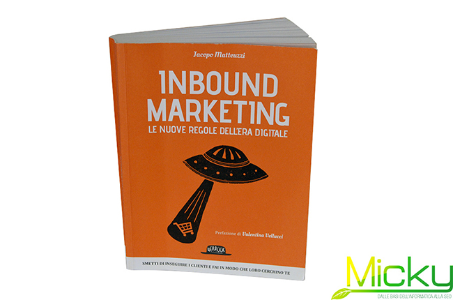 Inbound-Marketing-recensione