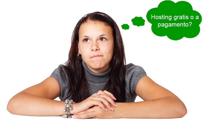 Perche-NON-scegliere-hosting-gratuiti-per-i-siti-web Hosting gratis o a pagamento?