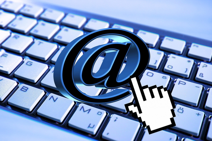 email-scopriamo-lerrore-5-4-0-con-indirizzi-alice-it
