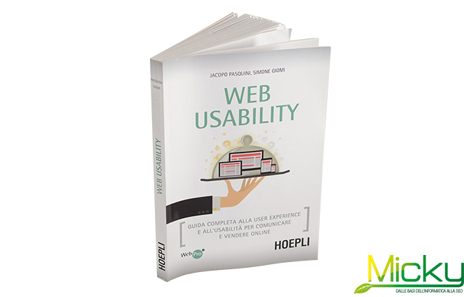 Web_Usability_recensione