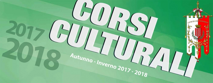Corsi-Culturali-Campodarsego-2017-2018